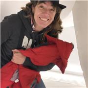 Ex insegnante di scuola superiore, con esperienza di commissario esterno maturità e anni di ripetizione privata scuole medie e superiori